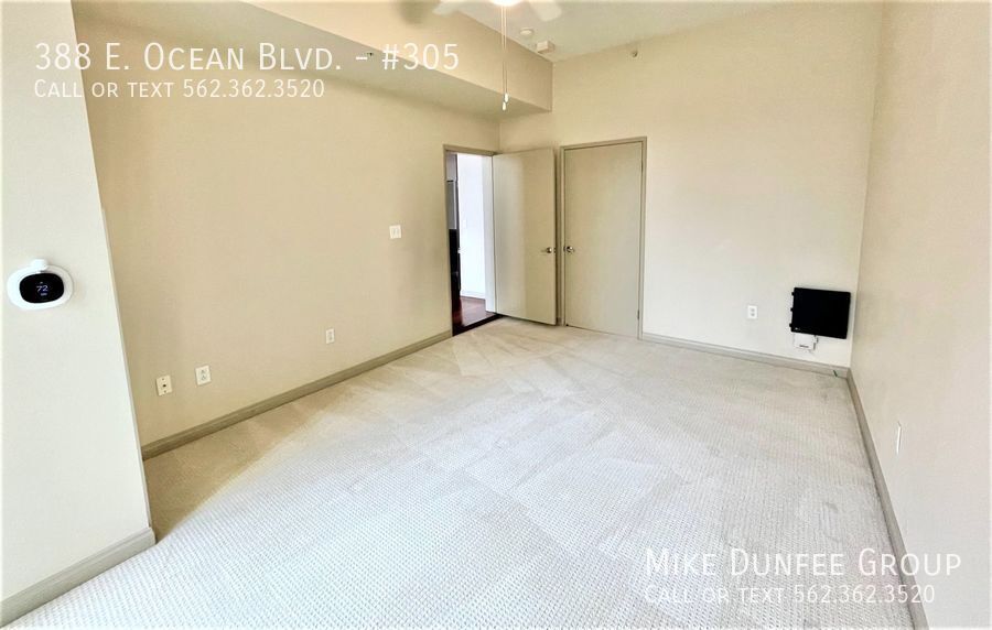 2-Bedroom Condo at the AQUA property image