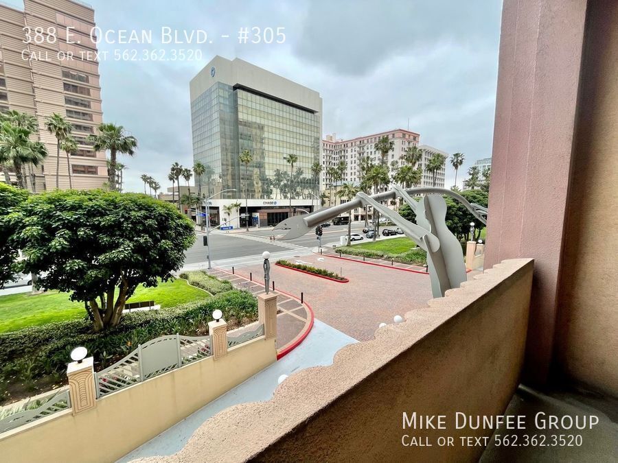 2-Bedroom Condo at the AQUA property image