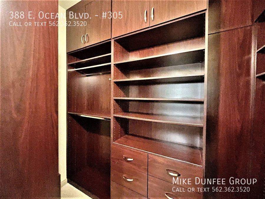 2-Bedroom Condo at the AQUA property image