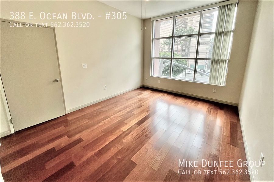 2-Bedroom Condo at the AQUA property image