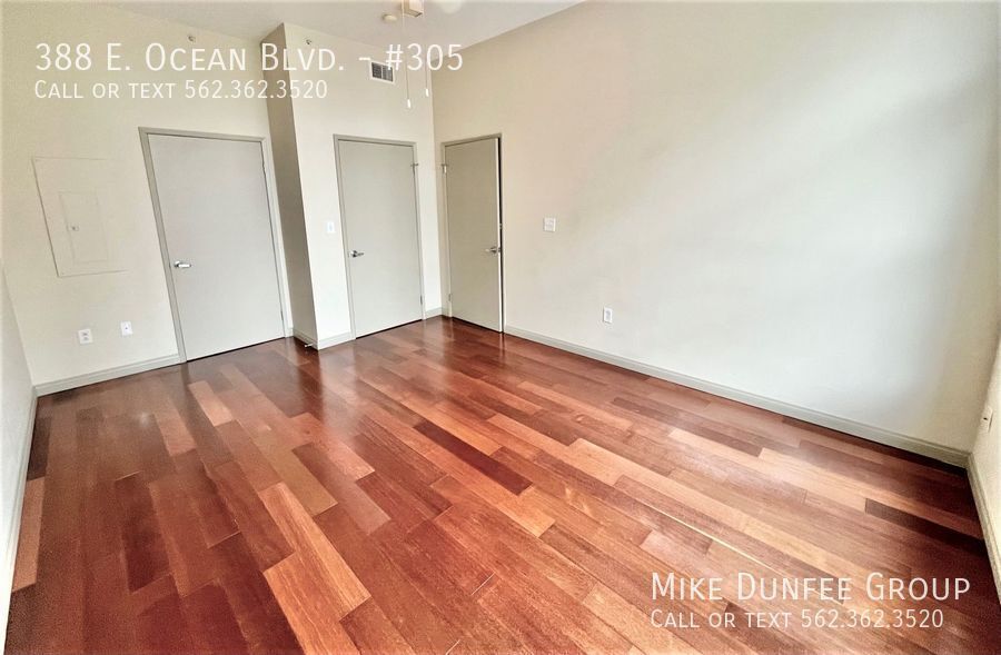 2-Bedroom Condo at the AQUA property image