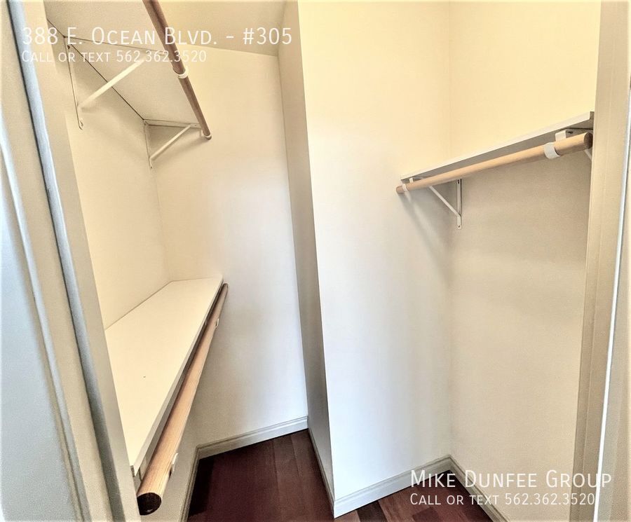 2-Bedroom Condo at the AQUA property image