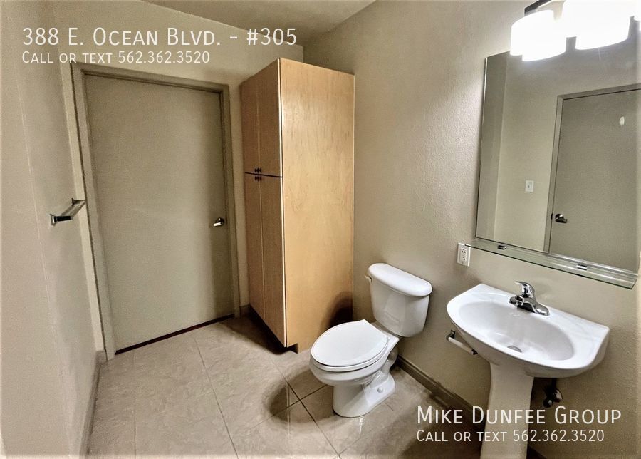 2-Bedroom Condo at the AQUA property image
