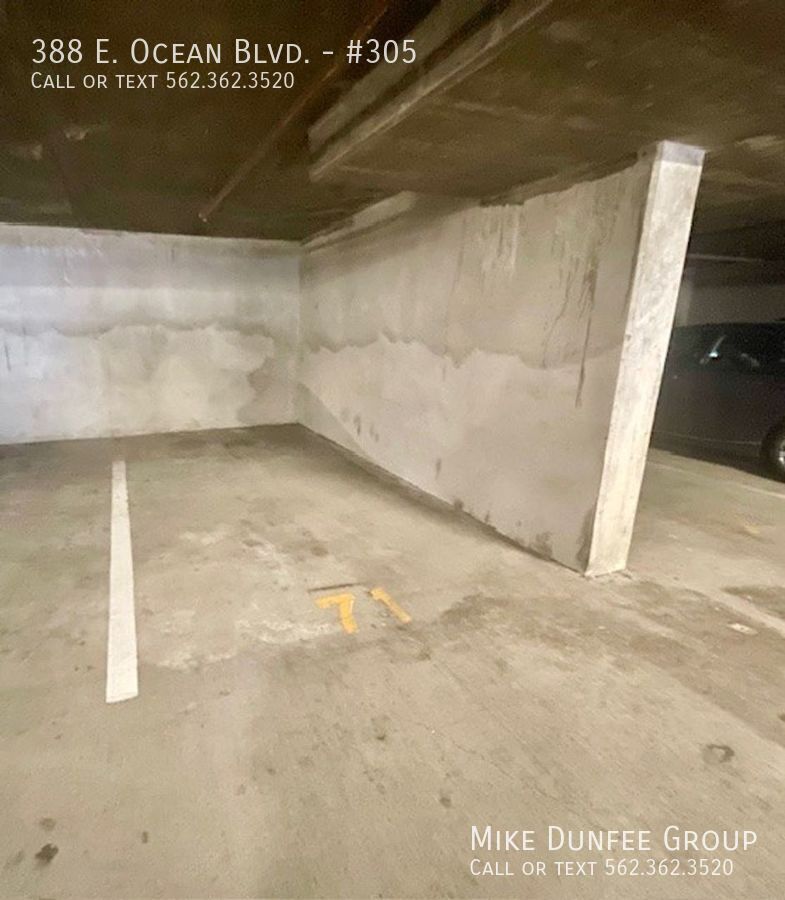 2-Bedroom Condo at the AQUA property image