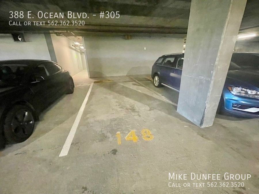 2-Bedroom Condo at the AQUA property image