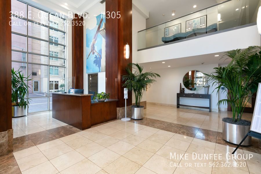 2-Bedroom Condo at the AQUA property image