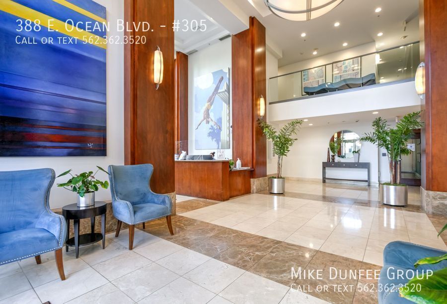 2-Bedroom Condo at the AQUA property image