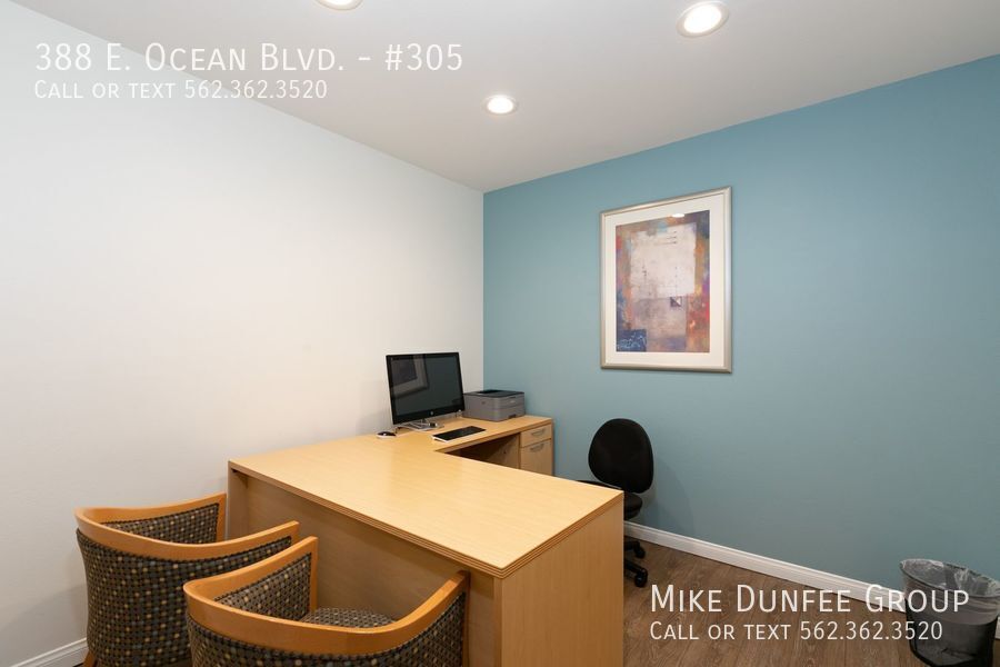 2-Bedroom Condo at the AQUA property image