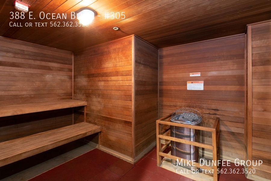 2-Bedroom Condo at the AQUA property image