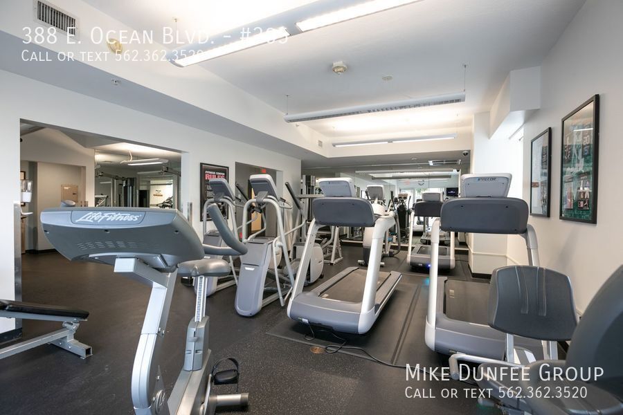 2-Bedroom Condo at the AQUA property image