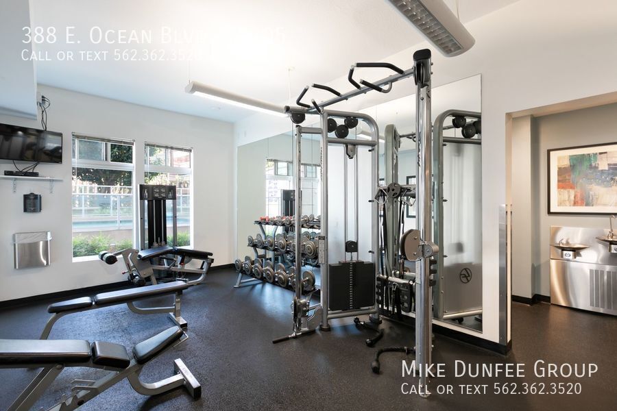 2-Bedroom Condo at the AQUA property image