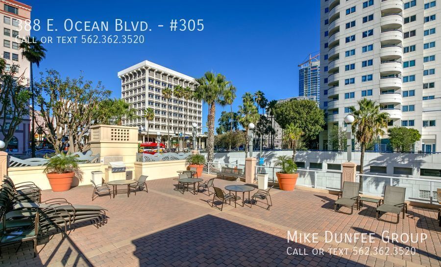 2-Bedroom Condo at the AQUA property image