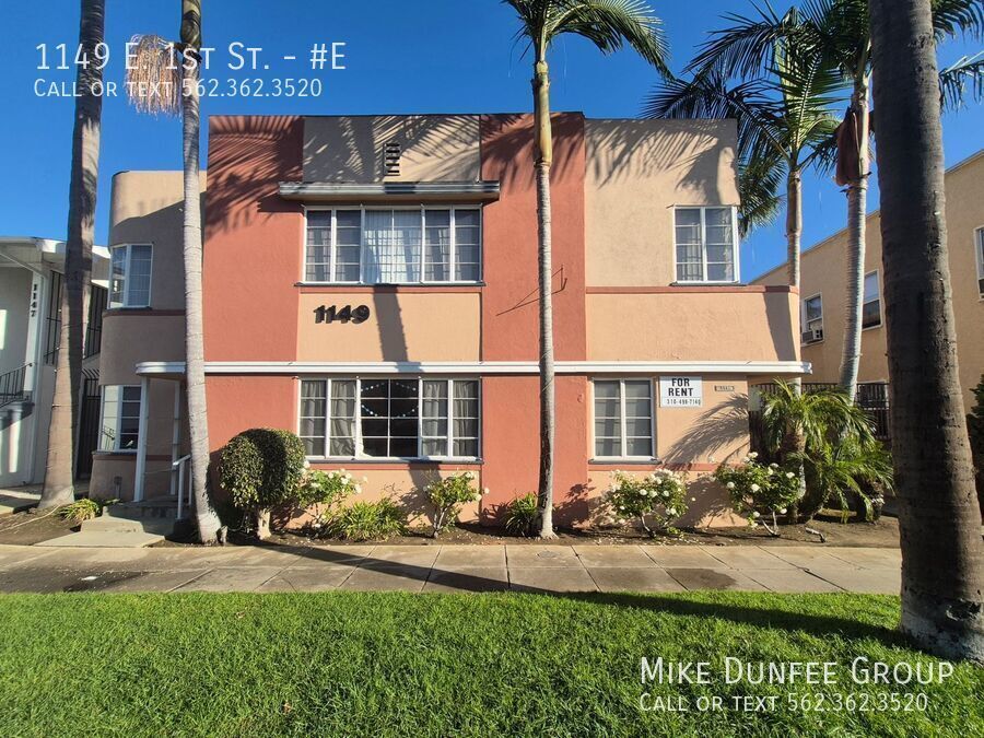 Extra Large Coastal Studio With Full Kitchen property image