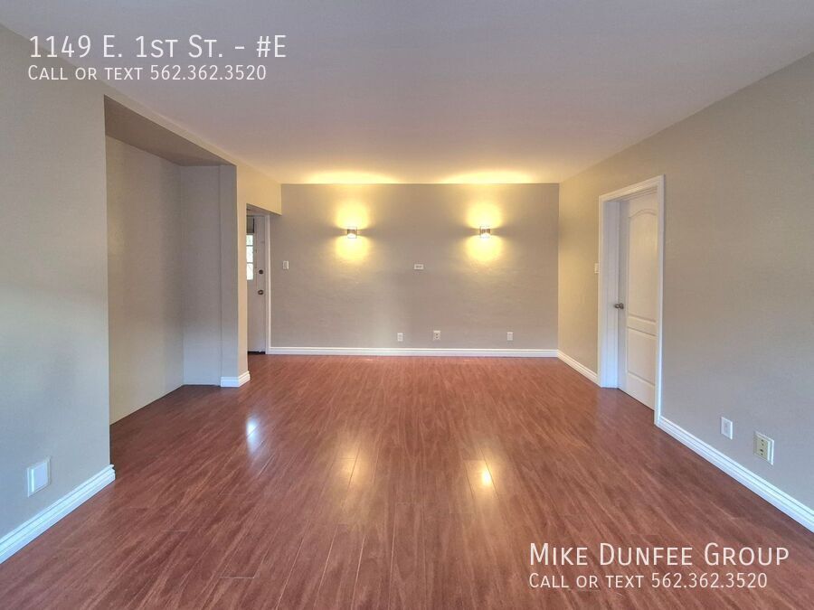 Extra Large Coastal Studio With Full Kitchen property image