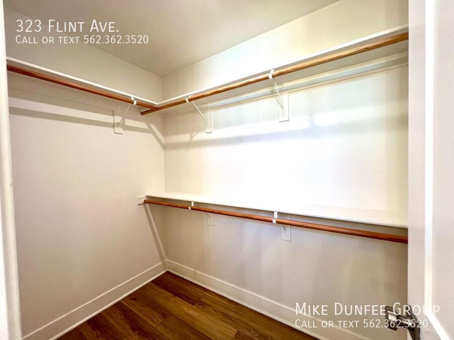 Long Beach Newly-Constructed 4 Bedroom Home With Deck and All Appliances property image