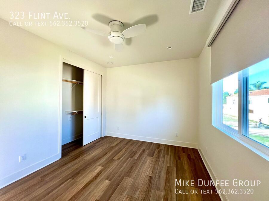 Long Beach Newly-Constructed 4 Bedroom Home With Deck and All Appliances property image