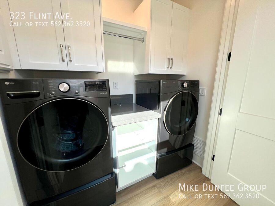 Long Beach Newly-Constructed 4 Bedroom Home With Deck and All Appliances property image