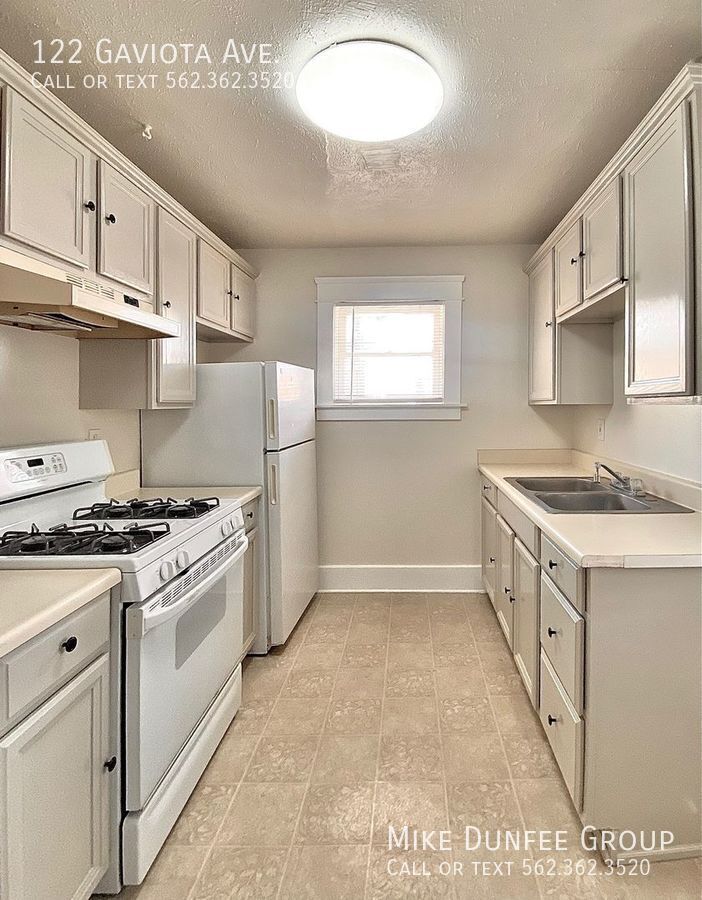 Charming Craftsman 1 Bedroom 1 Bathroom Upstairs property image