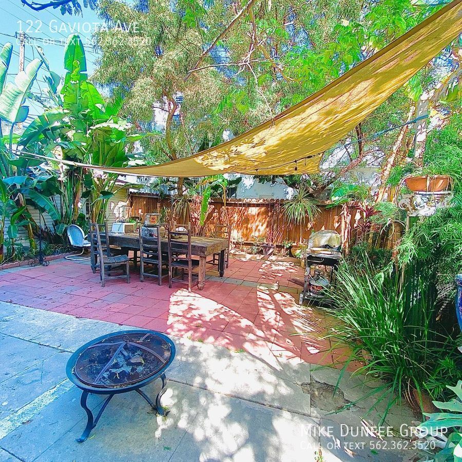 Charming Craftsman 1 Bedroom 1 Bathroom Upstairs property image