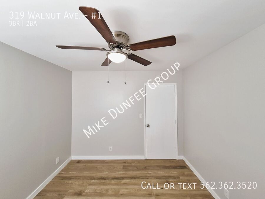 3-Bedroom, 2.5 Bath Apartment Near Alamitos Beach property image