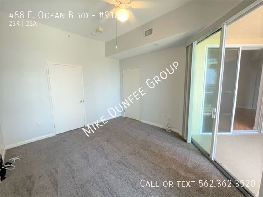 Two Bedroom Condo at AQUA Towers property image