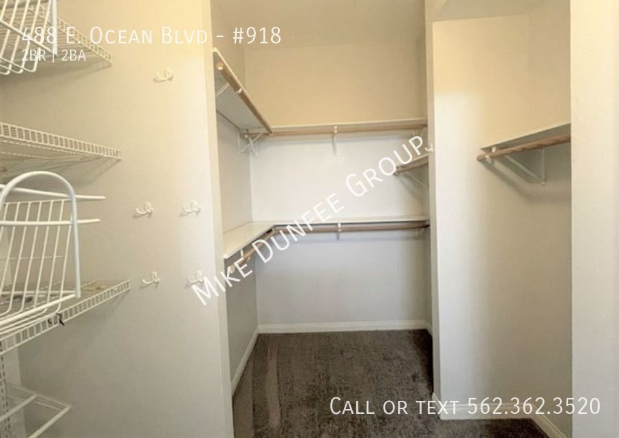 Two Bedroom Condo at AQUA Towers property image