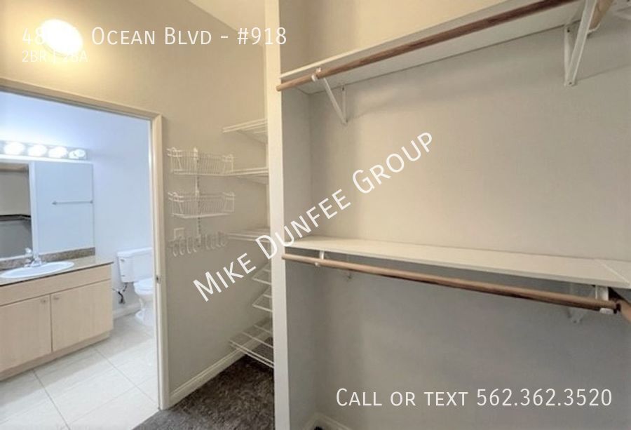 Two Bedroom Condo at AQUA Towers property image