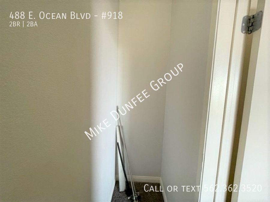 Two Bedroom Condo at AQUA Towers property image