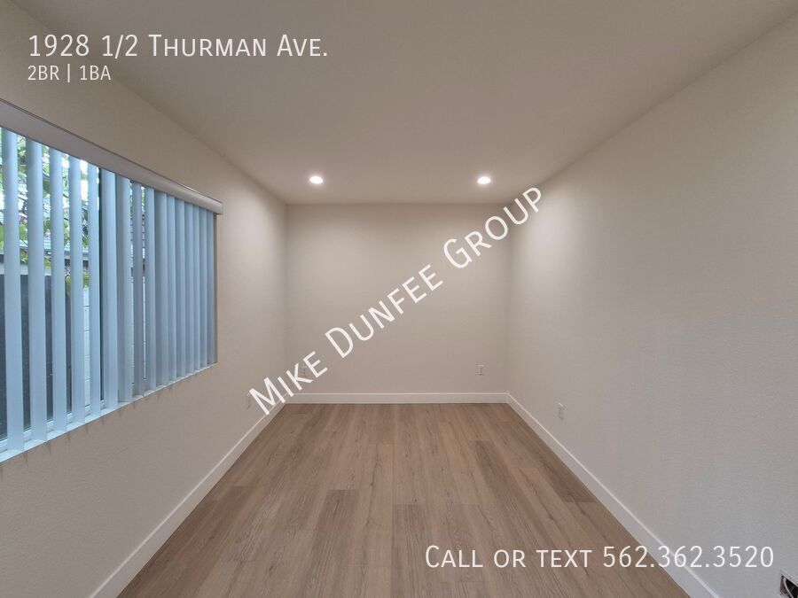 Newly Constructed Detached ADU in Prime Mid-City Location Near Venice & Fairfax property image