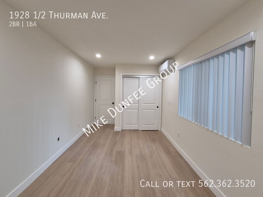 Newly Constructed Detached ADU in Prime Mid-City Location Near Venice & Fairfax property image