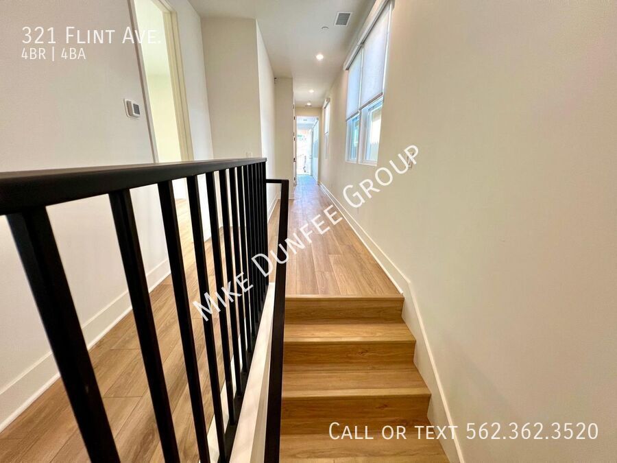 Newly-Built Four Bedroom House Featuring Deck and Two-Car Garage property image