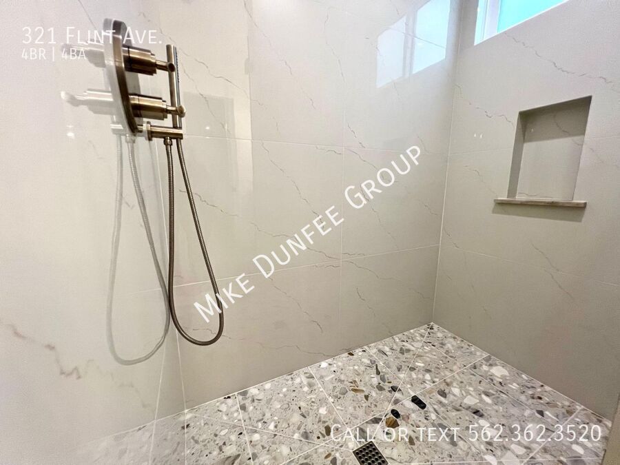 Newly-Built Four Bedroom House Featuring Deck and Two-Car Garage property image