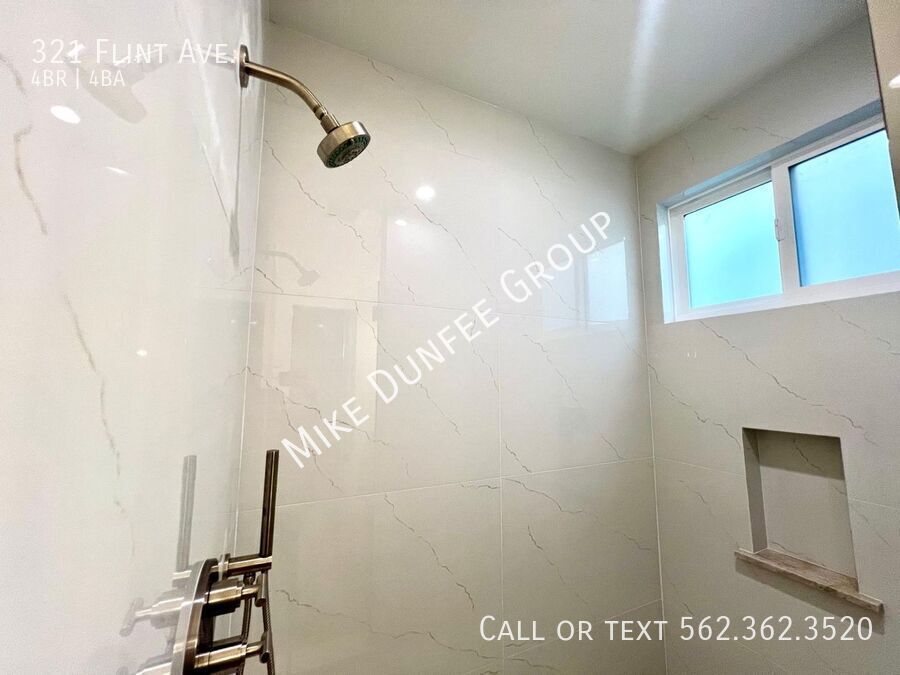 Newly-Built Four Bedroom House Featuring Deck and Two-Car Garage property image