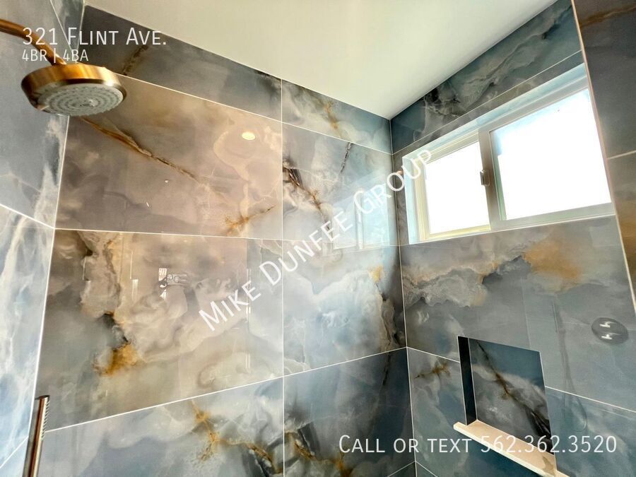 Newly-Built Four Bedroom House Featuring Deck and Two-Car Garage property image