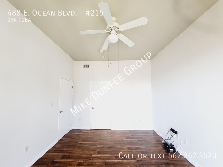 2 Bedroom Condo With Ocean Views at the AQUA Towers property image