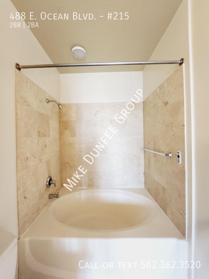 2 Bedroom Condo With Ocean Views at the AQUA Towers property image