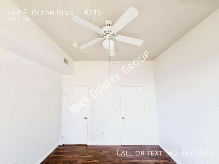 2 Bedroom Condo With Ocean Views at the AQUA Towers property image