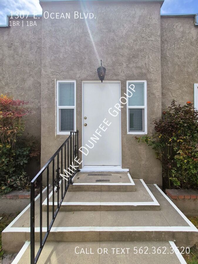 Spacious 1 Bedroom Apartment Nearby to the Beach property image