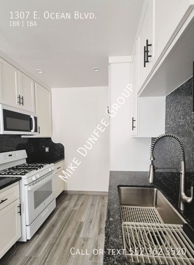 Spacious 1 Bedroom Apartment Nearby to the Beach property image