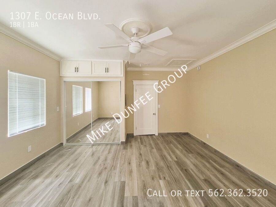 Spacious 1 Bedroom Apartment Nearby to the Beach property image