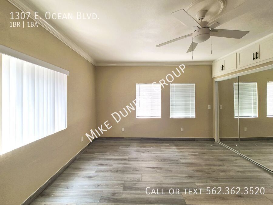 Spacious 1 Bedroom Apartment Nearby to the Beach property image