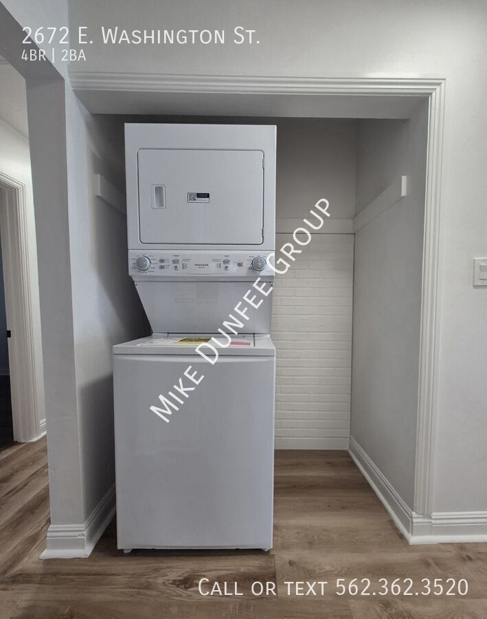 Now Leasing a Spacious 4-Bedroom, 2-Bath Front House in Carson, CA property image