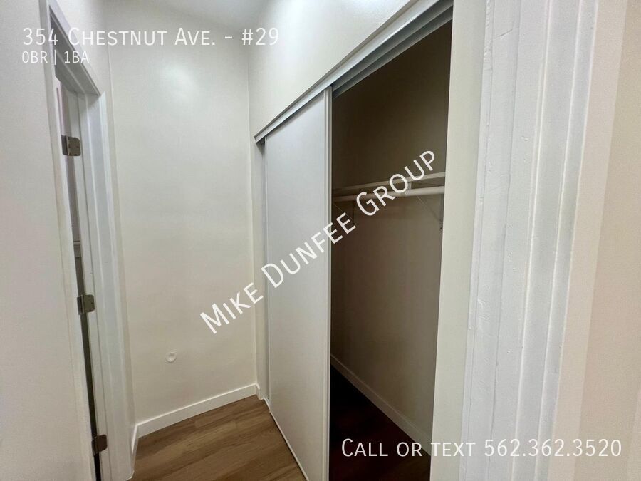 Downtown Remodeled Studio With ONE Parking Space property image