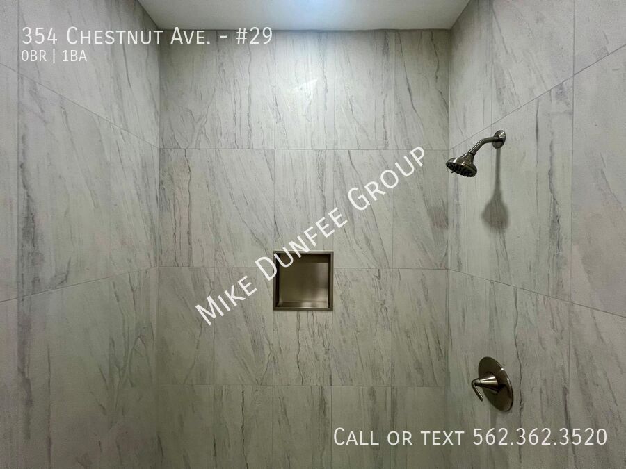 Downtown Remodeled Studio With ONE Parking Space property image