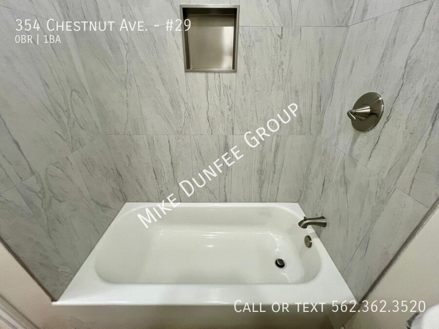 Downtown Remodeled Studio With ONE Parking Space property image