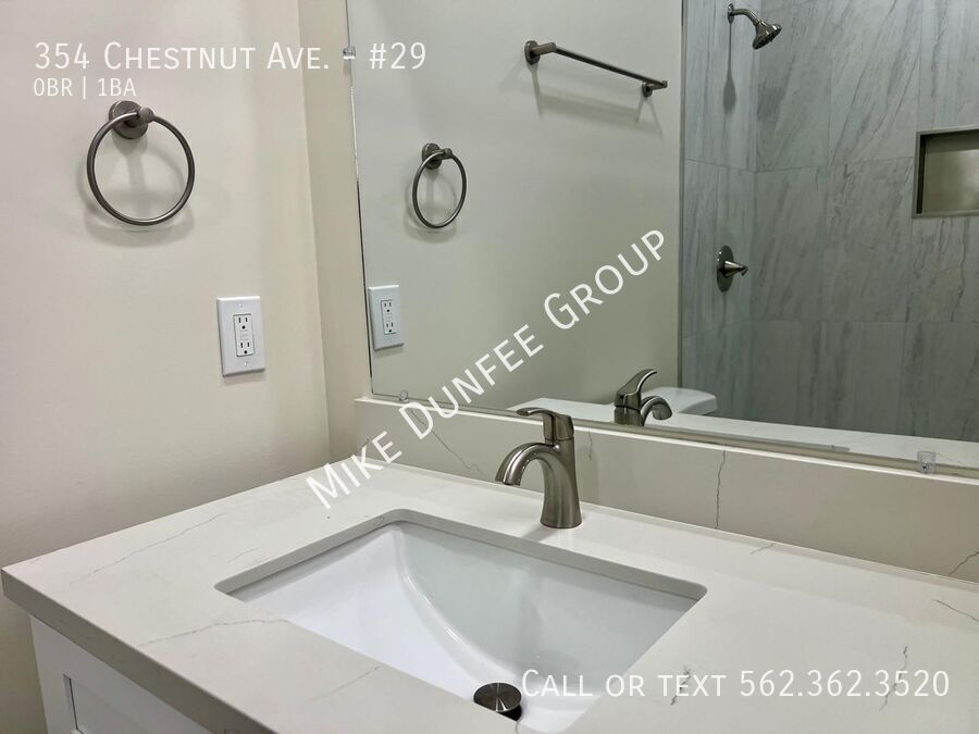 Downtown Remodeled Studio With ONE Parking Space property image