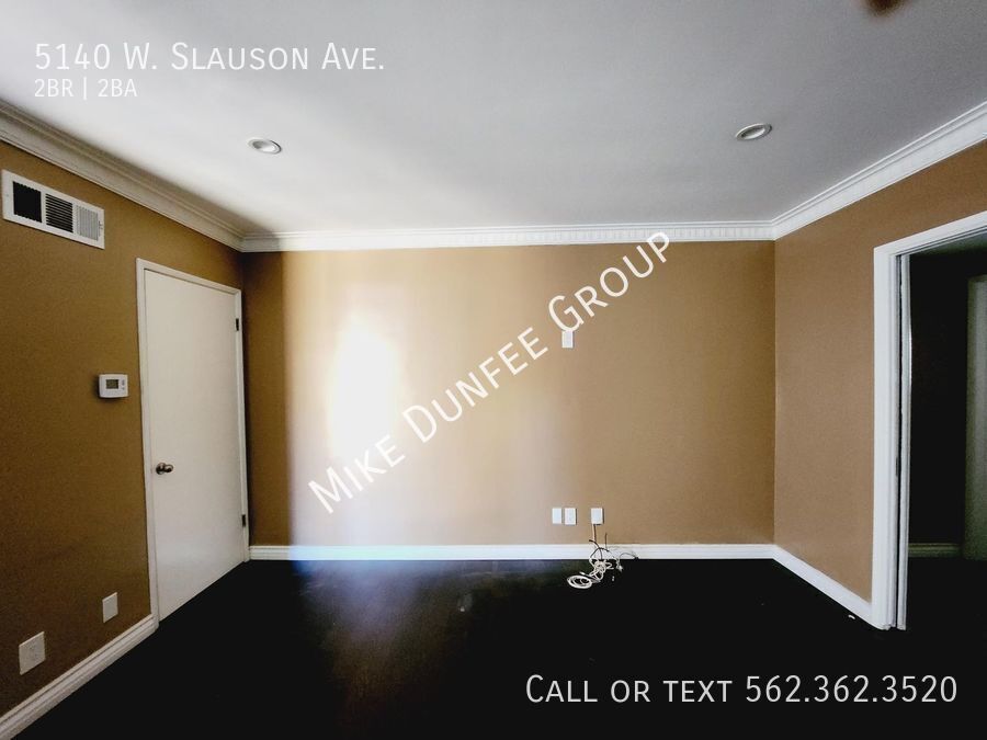 Spacious 2-bedroom, 1.5-bathroom Apartment property image