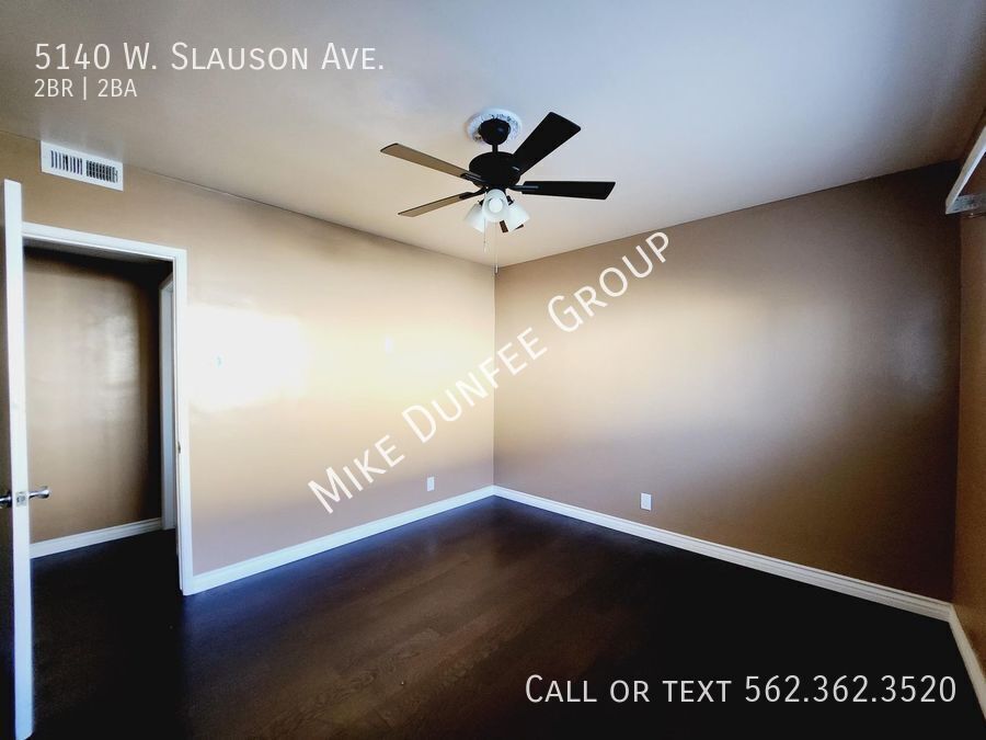 Spacious 2-bedroom, 1.5-bathroom Apartment property image