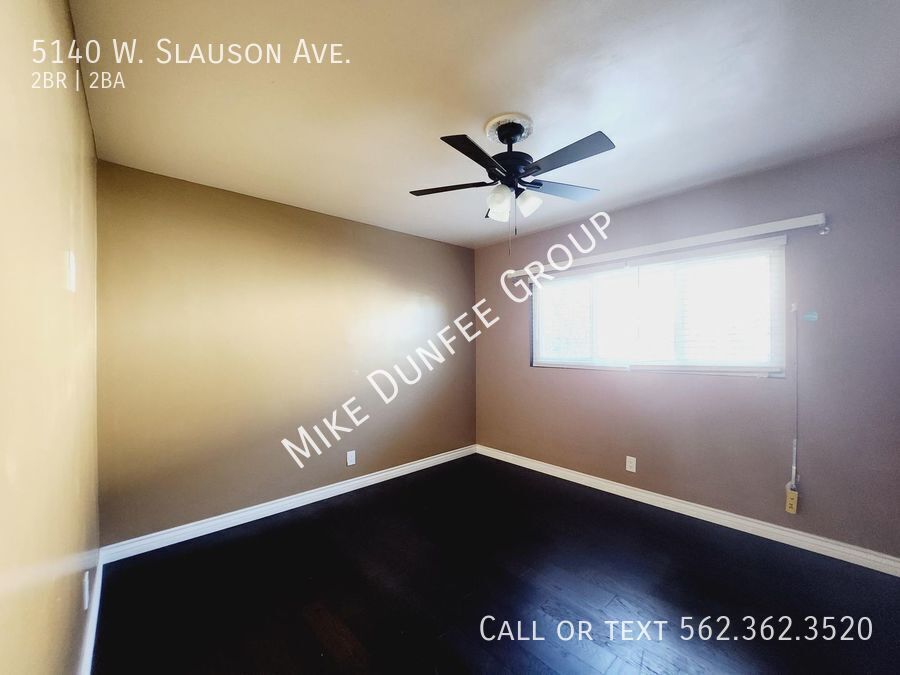 Spacious 2-bedroom, 1.5-bathroom Apartment property image