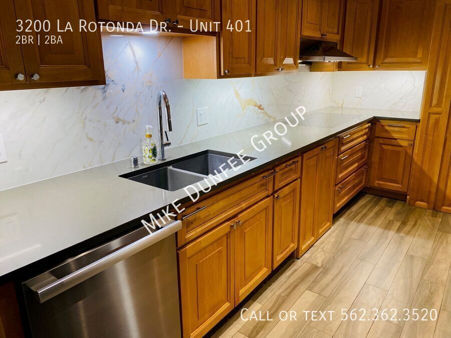 Rancho Palos Verdes Ocean-View Home property image